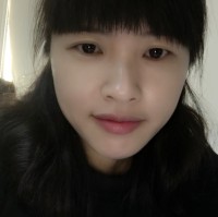 张梅娥