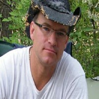 Rick Rogerson