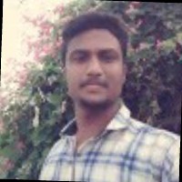 Sundar Jai