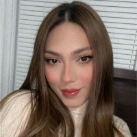 Valerie Rodríguez Arcón