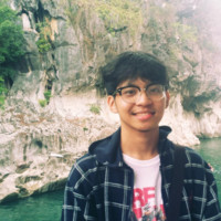 Christian Manalo