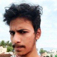 A. Deepan