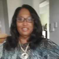 Vickie Bess