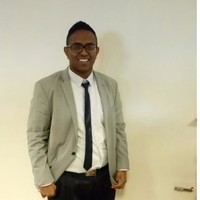 Trovon Ankiah