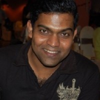 Kanchana Premachandra