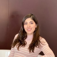Daniela Alvarez Tostado