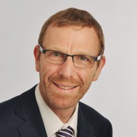 David Kind