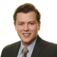 William Kost