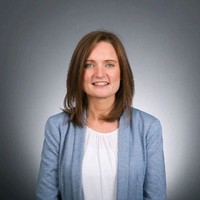 Carolyn Whiteside