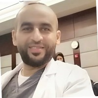 Mohamed Abu Al Hassan