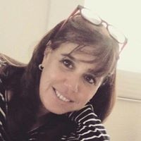 Beatriz Illescas