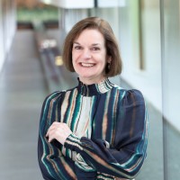 Mieke de Vos