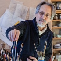Didier Quentin