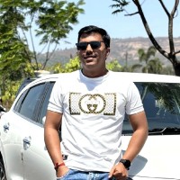 Rohan Pawar