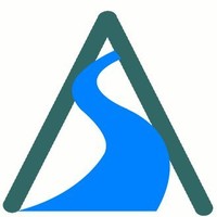 Arete  student Association