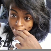 Ashanti Green