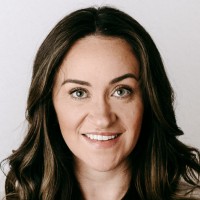 Jennifer Zwiefelhofer