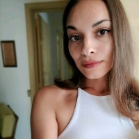 Janelle Giordimaina