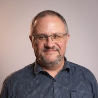 Vincent Dassonville