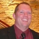 Brian Tobin