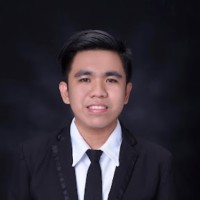 Carl Edison Mercado