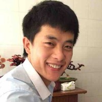 张震贤