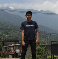 Fajar Azhari