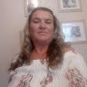 Tracey Ashley