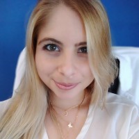 fabiola gamboa murillo