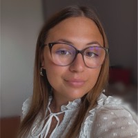 Océane Maillet