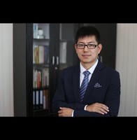 闫海斌