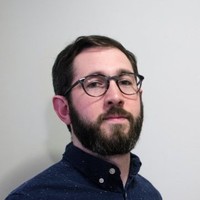 Jared Steinmark