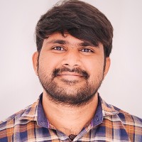 Pavan Kalyan
