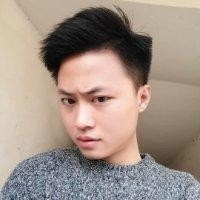 林泽颖