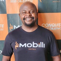 Luiz Paulo