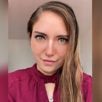 Jessica VL