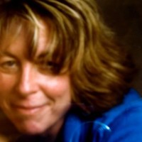 Gretchen Kane