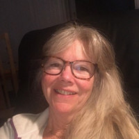 Ingela Börjesson