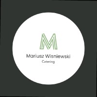 Mariusz Wisniewski