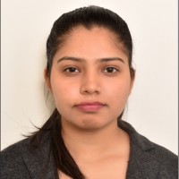 Kajal Yadav