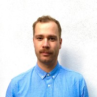 Felix Colmorgen