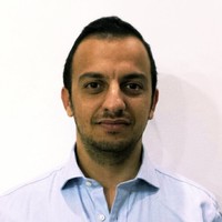 Matthew Gauci