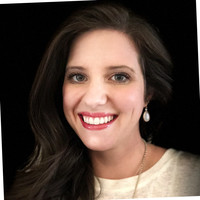Sarah Rossman