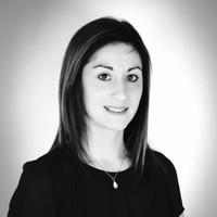 Élodie Lustenberger