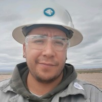 Daniel Fuentes