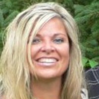 Wendy Moore-Hollmer