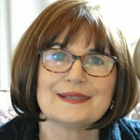 Loreen Nel