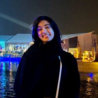 Samar Elghalban 🍉