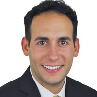 Gabriel Schwartz