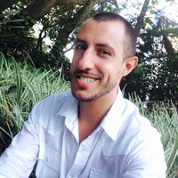 Luiz Filipe Almeida Neves